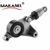 Timing Belt Tensioner Idler Pulley 16620-28090 16620-28011 16620-0w110 For Toyota Camry Rav4 Highlander Scion 