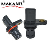 Car Accessories Camshaft Position Sensor 55565708 for Chevrolet