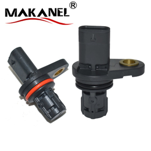 Car Accessories Camshaft Position Sensor 55565708 for Chevrolet