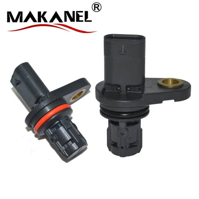 Car Accessories Camshaft Position Sensor 55565708 for Chevrolet