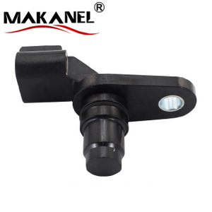 CMP Sensor Camshaft Position Sensor 12577245 Compatible With Buick Regal Chevrolet Chevy