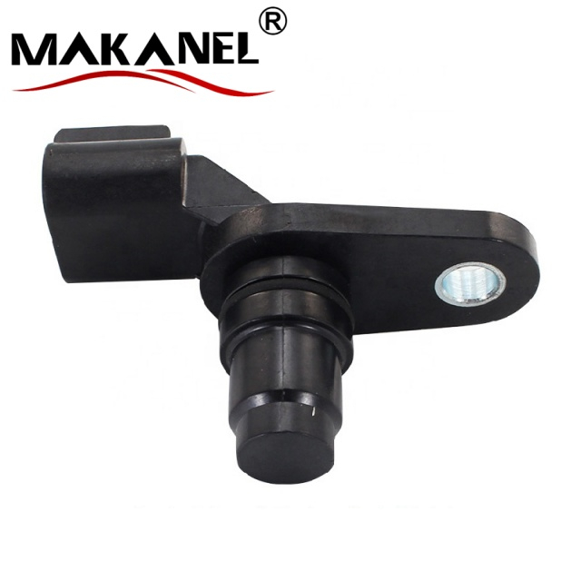 CMP Sensor Camshaft Position Sensor 12577245 Compatible With Buick Regal Chevrolet Chevy