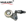 11750-2db1a 117502db1a Auto Engine Spare Parts Tensioner Pulley For Nissan Cabstar Patrol Navara 