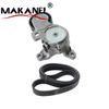 Generator Belt Tensioner For Peugeot 307 2.0t Oem 5751c0 High Quality 