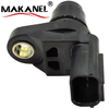 Auto Transmission Parts Camshaft Position Sensor 37510-RB0-003 for Honda
