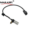 Crankshaft Position Sensor Replacement for Toyota Camry Corolla 90919-05047 90919-05067