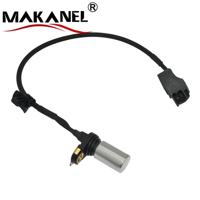 Crankshaft Position Sensor Replacement for Toyota Camry Corolla 90919-05047 90919-05067