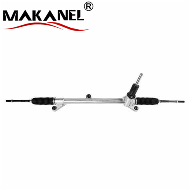 Auto Parts Steering Gear Power Steering Rack Lhd For Ford Escort 2014-2017 Ed8c-3a500