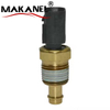 High Quality Coolant Temperature Sensor 5149077AB for Chrysler