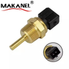 Water Temperature Sensor Suitable for Hyundai 3922035520 3922035510