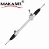Auto Power Steering Gear Rack For Mazda 3 2019 2020 2021 2022 Belg32110a Belg-32-110a 