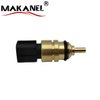 Coolant Temperature Sensor 3922002520 3922038010 For HYUNDAI 
