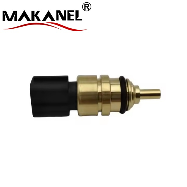 Coolant Temperature Sensor 3922002520 3922038010 For HYUNDAI 