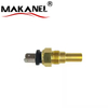 Water Temperature Sensor Suitable for Mitsubishi MD069879 3922021310