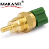 39220-42700 Engine Coolant Temperature Sensor 3922042700 Water Temperature Sensor for Hyundai TUCSON