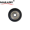 Automotive Parts Belt Tensioner Pulley Idler 1341a042 1341a065 For Mitsubishi Lancer Asx Outlander Iii Lancer Sportback (cx_a)