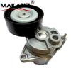 V-ribbed Belt Tensioner Pulley For Lancer 1345a052 1345a059 1345a060 1345a061 1345a079