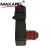 OEM 96417830 25184082 Fit for Chevrolet Daewoo MAP Manifold Absolute Pressure Sensor