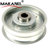 Timing Belt Idle Pulley For Mitsubishi Outlander 1145a026 Automobile Timing Tensioner Tensioner 1145a026