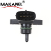 39300-22600 39300 22600 Map Sensor Manifold Absolute Sensor Fits for Hyundai Accent