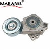Md367192 1345a078 For Mitsubishi Pajero V73 V93 Timing Belt Tensioner