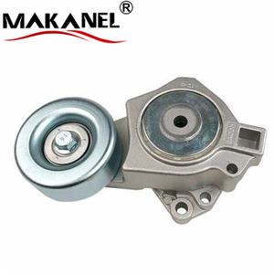 Md367192 1345a078 For Mitsubishi Pajero V73 V93 Timing Belt Tensioner