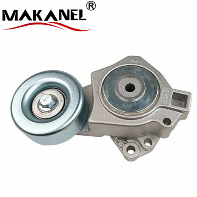 Md367192 1345a078 For Mitsubishi Pajero V73 V93 Timing Belt Tensioner