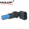 06B905163A Camshaft Position Sensor for Audi A3 A4 VW Beetle Golf Jetta Passat 1.6L