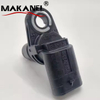 Car Engine Spare Parts Camshaft Position Sensor 06H905163B for Audi 