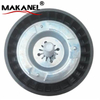 Cm5q-19a216-ab 1761931 Oem Engine Belt Idler Pulley For Jmc Ford