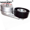 Auto Parts Engine Parts Idler Pulley High Power Version For American Winning 2.0t 240hp Generator Tensioner 9g9q-6a228-aa