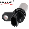 Crankshaft Position Sensor Camshaft Sensor 23731-6N21A 23731-6N202 23731-ED01A for Nissan Teana