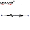 Auto Parts Power Steering Rack 45510-02170 Steering Rack For Toyota Corolla Zre142 2007-2013 