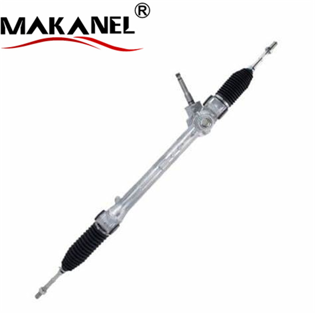 Wholesale Price High Quality Steering Rack For Toyota Voxy Zrr75 Noah 44250-33331 45510-28141 45510-28150 45510-28151 