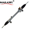Auto Power Steering Rack For Toyota New Rav4 Verso Lhd 45510-0f050 455100f050 