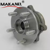 Toyota Prius Lexus Front Axle Wheel Hub Bearing 43550-47011