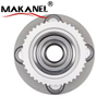 40202-3DA0A 40202-1KA0A Wheel Hub Bearing for Nissan Tiida