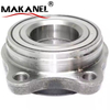 Wheel Hub Bearings for 2003-2007 2008 Infiniti FX45 FX35 43210-WL000