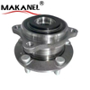 51750-C1000 Wheel Hub Bearing for HYUNDAI SONATA LF Tucson TL 2016-2018