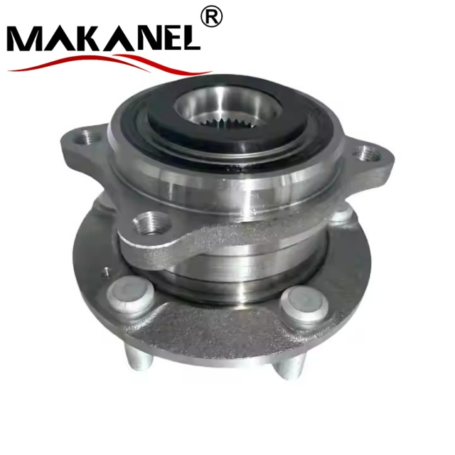 51750-C1000 Wheel Hub Bearing for HYUNDAI SONATA LF Tucson TL 2016-2018