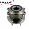 Wheel Hub Bearing for for Subaru 28473-AG00A 