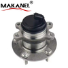 Wheel Hub Bearing Assembly 51750-2M000 for Hyundai Genesis