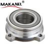 Auto Steering System Rear Wheel Bearing for BMW E61 OEM 33411095238