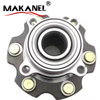 MR418493 Front Wheel Hub Bearing Assembly for Mitsubishi Pajero