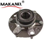 Auto Bearing Unit Bearing Auto Parts for HYUNDAI KIA 52710-4D100