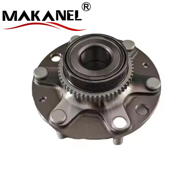 Auto Bearing Unit Bearing Auto Parts for HYUNDAI KIA 52710-4D100