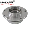 31211123435 Front Wheel Hub Bearing 513094 Hub Bearing Assembly for BMW
