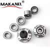 44200-SX0-008 Front Wheel Hub Bearing for Honda Odyssey
