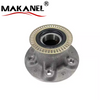 2203300725 Auto Bearings Wheel Bearing OEM Auto Parts for Bens Hub Bearing
