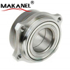 Car Accessories Rear Wheel Bearing Hub Unit OE 2303560000 for Mercedes Benz